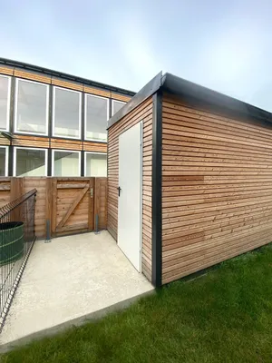 3-Zimmer-Wohnung mieten in Tulln – 89 m², € 1.299 – Bild 7 von 8