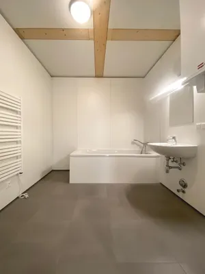 3-Zimmer-Wohnung mieten in Tulln – 89 m², € 1.299 – Bild 5 von 8