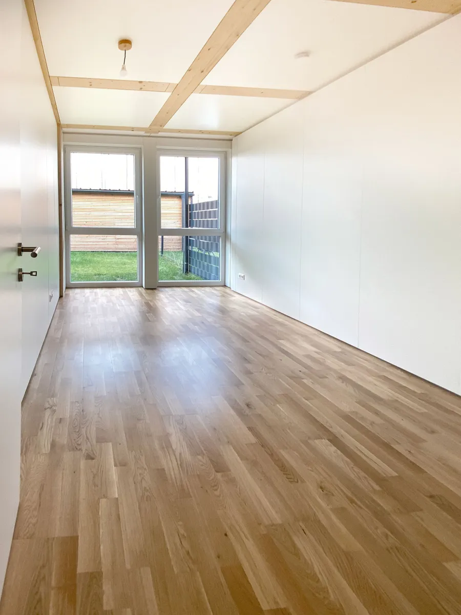 Wohnung – Pixendorf - Ansicht 3