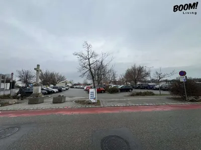 Grundstück kaufen in Neusiedl am See – 117 m², € 99.000 – Bild 2 von 6
