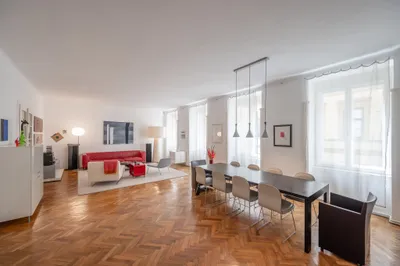 5-Zimmer-Wohnung kaufen in Wien – 170,17 m², € 1.490.000 – Bild 5 von 24