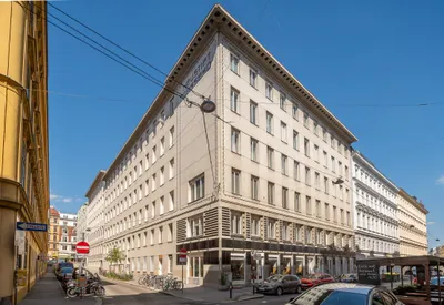 5-Zimmer-Wohnung kaufen in Wien – 170,17 m², € 1.490.000 – Bild 21 von 24