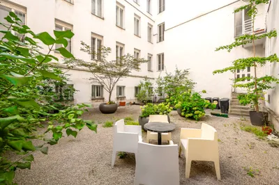 5-Zimmer-Wohnung kaufen in Wien – 170,17 m², € 1.490.000 – Bild 17 von 24