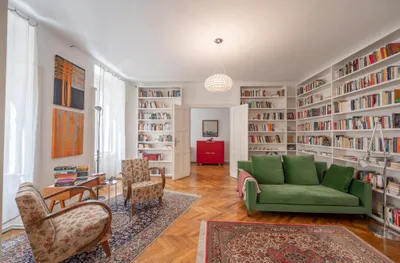 5-Zimmer-Wohnung kaufen in Wien – 170,17 m², € 1.490.000 – Bild 4 von 24