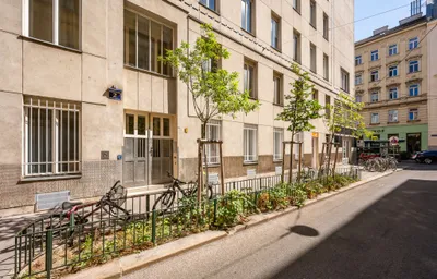 5-Zimmer-Wohnung kaufen in Wien – 170,17 m², € 1.490.000 – Bild 22 von 24