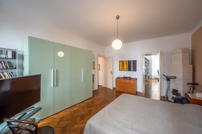 5-Zimmer-Wohnung kaufen in Wien – 170,17 m², € 1.490.000 – Bild 9 von 24