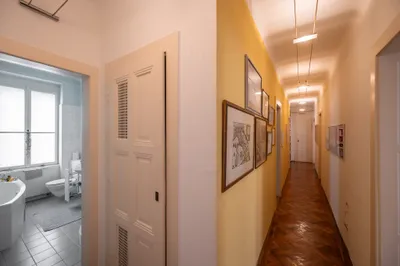 5-Zimmer-Wohnung kaufen in Wien – 170,17 m², € 1.490.000 – Bild 13 von 24