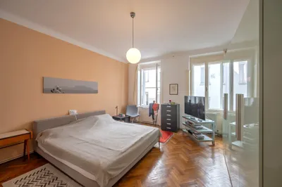 5-Zimmer-Wohnung kaufen in Wien – 170,17 m², € 1.490.000 – Bild 7 von 24