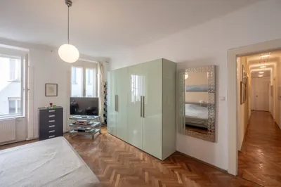 5-Zimmer-Wohnung kaufen in Wien – 170,17 m², € 1.490.000 – Bild 8 von 24