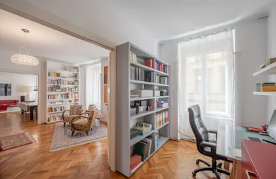 5-Zimmer-Wohnung kaufen in Wien – 170,17 m², € 1.490.000 – Bild 6 von 24