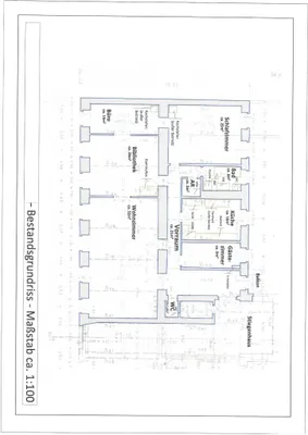 5-Zimmer-Wohnung kaufen in Wien – 170,17 m², € 1.490.000 – Bild 24 von 24