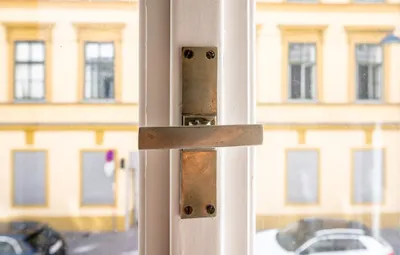 5-Zimmer-Wohnung kaufen in Wien – 170,17 m², € 1.490.000 – Bild 11 von 24