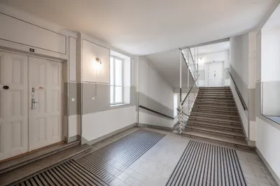 5-Zimmer-Wohnung kaufen in Wien – 170,17 m², € 1.490.000 – Bild 18 von 24