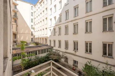 5-Zimmer-Wohnung kaufen in Wien – 170,17 m², € 1.490.000 – Bild 16 von 24