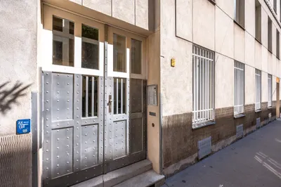 5-Zimmer-Wohnung kaufen in Wien – 170,17 m², € 1.490.000 – Bild 23 von 24