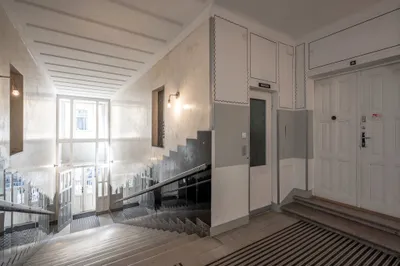 5-Zimmer-Wohnung kaufen in Wien – 170,17 m², € 1.490.000 – Bild 19 von 24