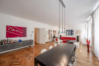 5-Zimmer-Wohnung kaufen in Wien – 170,17 m², € 1.490.000 – Bild 3 von 24