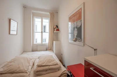 5-Zimmer-Wohnung kaufen in Wien – 170,17 m², € 1.490.000 – Bild 14 von 24
