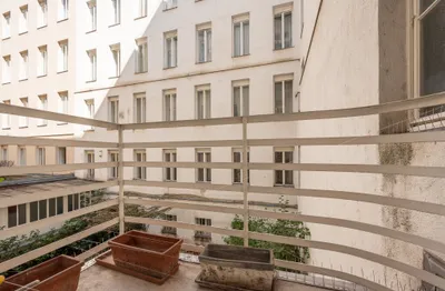 5-Zimmer-Wohnung kaufen in Wien – 170,17 m², € 1.490.000 – Bild 15 von 24