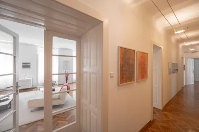 5-Zimmer-Wohnung kaufen in Wien – 170,17 m², € 1.490.000 – Bild 12 von 24