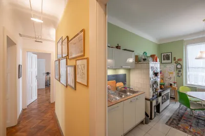 5-Zimmer-Wohnung kaufen in Wien – 170,17 m², € 1.490.000 – Bild 10 von 24