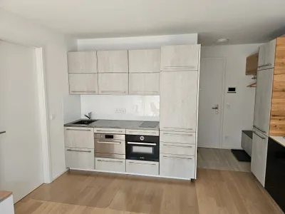 2-Zimmer-Wohnung mieten in Wien – 42 m², € 1.495 – Bild 5 von 9