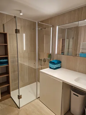 2-Zimmer-Wohnung mieten in Wien – 42 m², € 1.495 – Bild 7 von 9