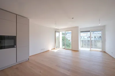 Wohnung zum Kauf in 1180 Wien