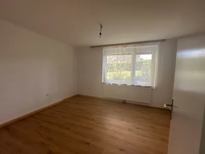 2-Zimmer-Wohnung kaufen in Linz – 41 m², € 145.000 – Bild 5 von 9