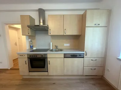 2-Zimmer-Wohnung kaufen in Linz – 41 m², € 145.000 – Bild 3 von 9