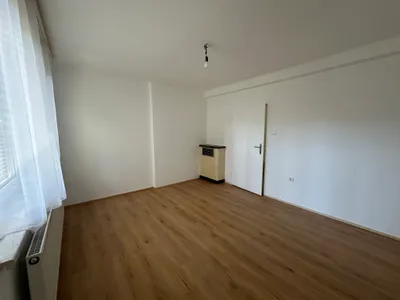 2-Zimmer-Wohnung kaufen in Linz – 41 m², € 145.000 – Bild 4 von 9