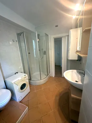 2-Zimmer-Wohnung kaufen in Linz – 41 m², € 145.000 – Bild 6 von 9