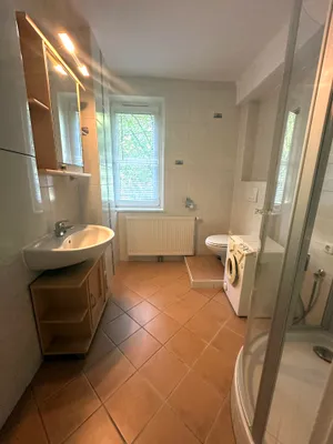 2-Zimmer-Wohnung kaufen in Linz – 41 m², € 145.000 – Bild 7 von 9