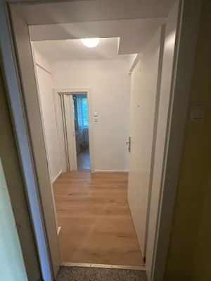 2-Zimmer-Wohnung kaufen in Linz – 41 m², € 145.000 – Bild 8 von 9