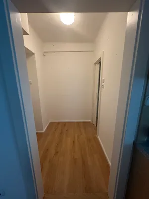 2-Zimmer-Wohnung kaufen in Linz – 41 m², € 145.000 – Bild 9 von 9