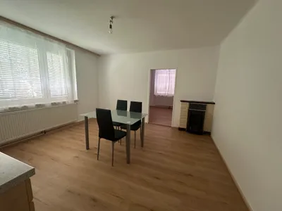 2-Zimmer-Wohnung kaufen in Linz – 41 m², € 145.000 – Bild 1 von 9