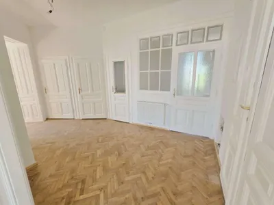 4-Zimmer-Wohnung kaufen in Wien – 125,8 m², € 599.900 – Bild 5 von 23