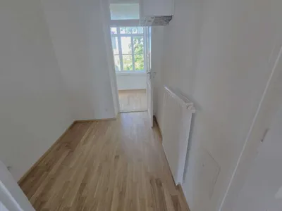 4-Zimmer-Wohnung kaufen in Wien – 125,8 m², € 599.900 – Bild 17 von 23