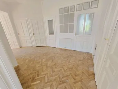 4-Zimmer-Wohnung kaufen in Wien – 125,8 m², € 599.900 – Bild 8 von 23