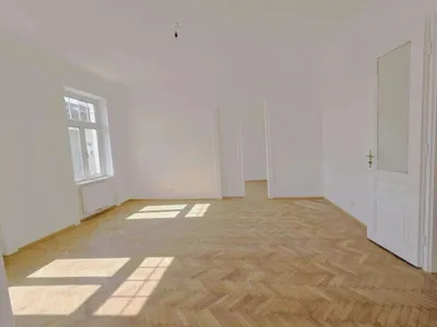 4-Zimmer-Wohnung kaufen in Wien – 125,8 m², € 599.900 – Bild 16 von 23