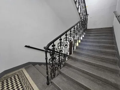 4-Zimmer-Wohnung kaufen in Wien – 125,8 m², € 599.900 – Bild 21 von 23