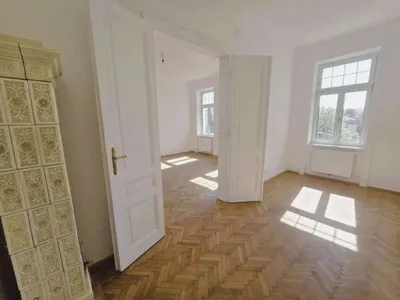 4-Zimmer-Wohnung kaufen in Wien – 125,8 m², € 599.900 – Bild 15 von 23