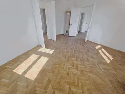 4-Zimmer-Wohnung kaufen in Wien – 125,8 m², € 599.900 – Bild 14 von 23