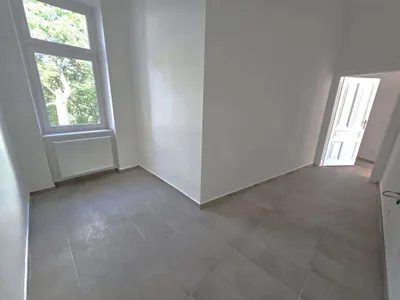 4-Zimmer-Wohnung kaufen in Wien – 125,8 m², € 599.900 – Bild 6 von 23
