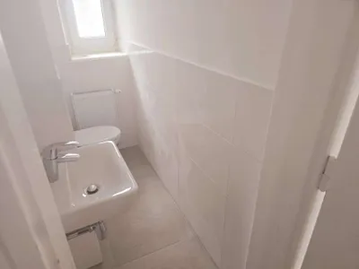 4-Zimmer-Wohnung kaufen in Wien – 125,8 m², € 599.900 – Bild 19 von 23