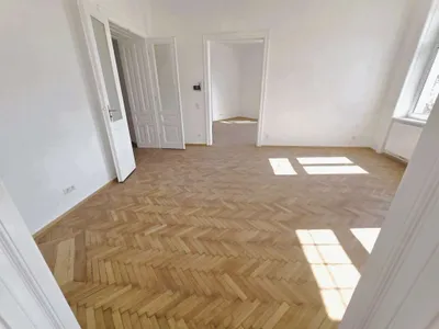 4-Zimmer-Wohnung kaufen in Wien – 125,8 m², € 599.900 – Bild 12 von 23