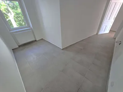 4-Zimmer-Wohnung kaufen in Wien – 125,8 m², € 599.900 – Bild 4 von 23