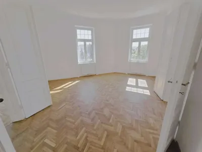 4-Zimmer-Wohnung kaufen in Wien – 125,8 m², € 599.900 – Bild 13 von 23