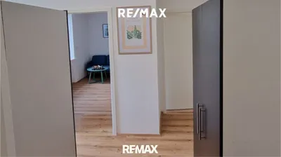 4-Zimmer-Haus kaufen in Vöcklabruck – 104 m², € 295.000 – Bild 5 von 12