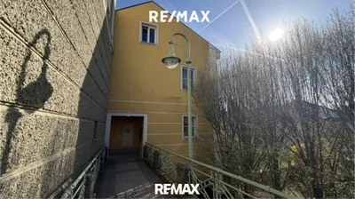 4-Zimmer-Haus kaufen in Vöcklabruck – 104 m², € 295.000 – Bild 4 von 12